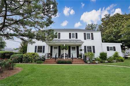 7200 Atlantic Avenue Virginia Beach, VA 23451