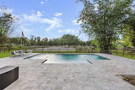 6410 Melaleuca Rd Southwest Ranches, FL 33330
