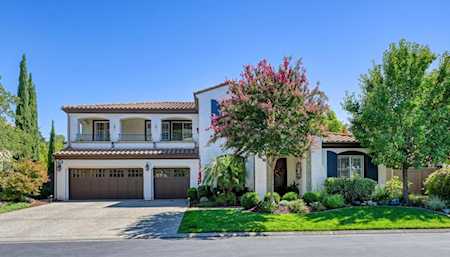 1712 Stone Canyon Drive Roseville, CA 95661