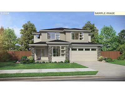 913 SW 49th DR Gresham, OR 97080