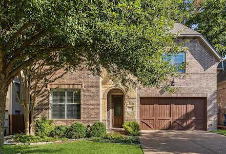 6143 Lakeshore Drive Dallas, TX 75214