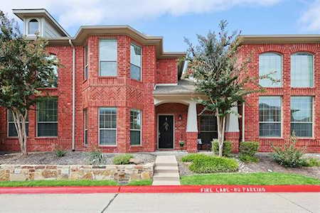 575 S Virginia Hills Drive #2503 McKinney, TX 75072