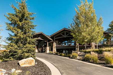 2727 E Westview Trl Park City, UT 84098