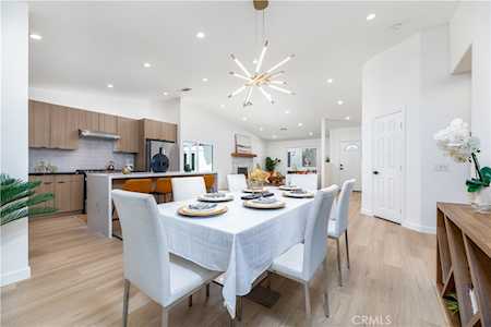 2900 N Cypress Rd Palm Springs, CA 92262