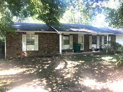 201 Wakefield Rd Knoxville, TN 37922