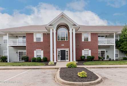 9606 Preston Spring Dr #204 Louisville, KY 40229