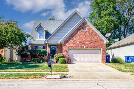 10423 Sandbourne Way Louisville, KY 40241