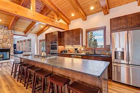 537 Moonstone Rd Breckenridge, CO 80424