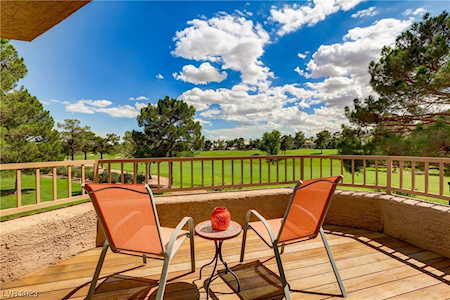 7137 Mission Hills Dr Las Vegas, NV 89113