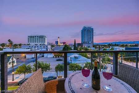353 E Bonneville Ave #437 Las Vegas, NV 89101