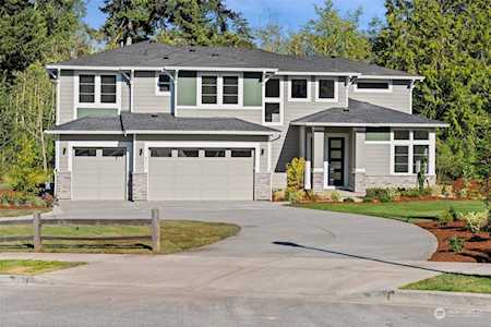 8231 56th Ave NE Lacey, WA 98516