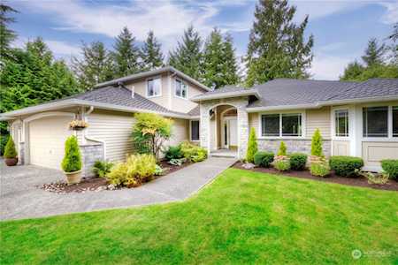 15324 15th Ct SE Mill Creek, WA 98012