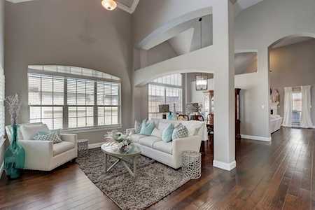 3024 Martha Drive Wylie, TX 75098