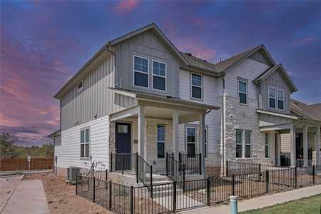 115 Pinnacle LN #A Kyle, TX 78640