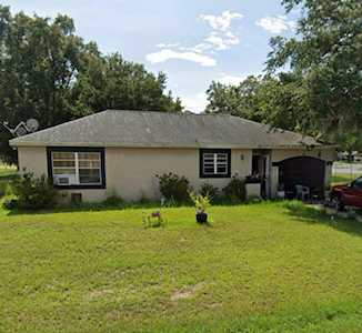 2 Oak Court PASS Ocala, FL 34472