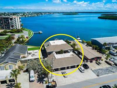 220 126th Ave #1 Treasure Island, FL 33706