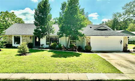 6367 Edge O Grove CIRCLE Orlando, FL 32819
