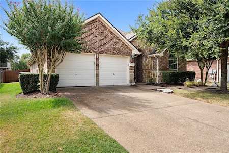 2709 Plantation DR Round Rock, TX 78681