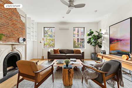 43 Douglass St Brooklyn, NY 11231