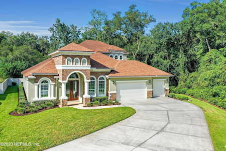 4431 Oak Valley CT Jacksonville, FL 32258