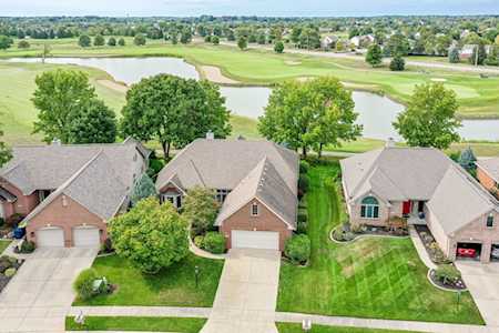 12450 Medalist Parkway Carmel, IN 46033
