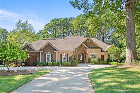 1200 Goldfinch Ln Weddington, NC 28104