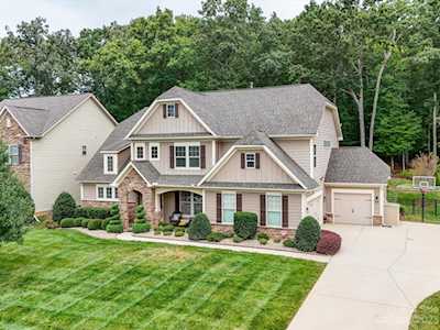 1113 Kinder Oak Dr Indian Trail, NC 28079