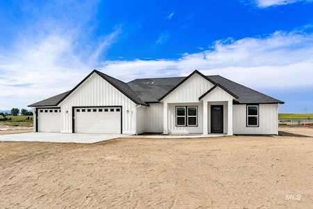 6611 Red Rock Rd. Marsing, ID 83639