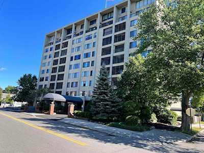 55 River Rd #5C Manchester, NH 03104