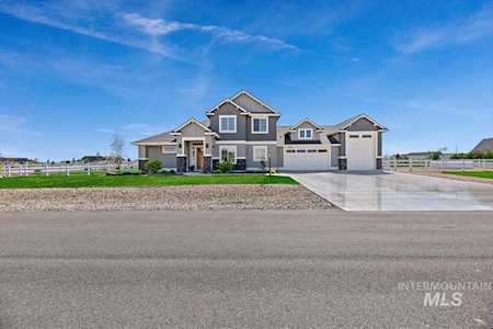 15101 Pronghorn Drive Caldwell, ID 83607