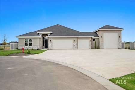 373 Odin Ct Middleton, ID 83644