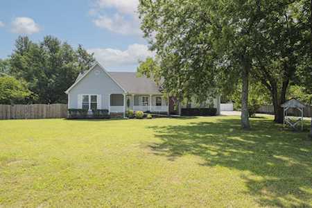 9942 Roanoke Drive Murfreesboro, TN 37129