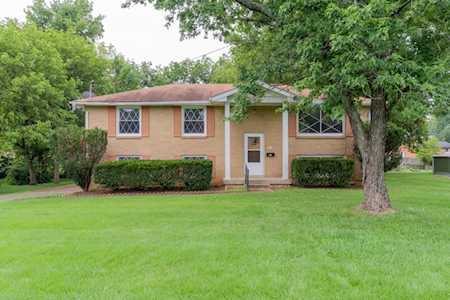 120 Chippendale Dr Hendersonville, TN 37075