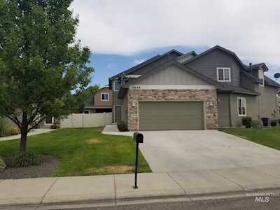 4644 N Zachary Way Meridian, ID 83646
