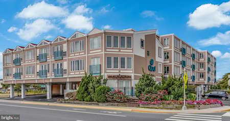 1609 Coastal Hwy #S207 Dewey Beach, DE 19971