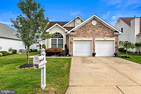 43 Point Pleasant Ln Waretown, NJ 08758