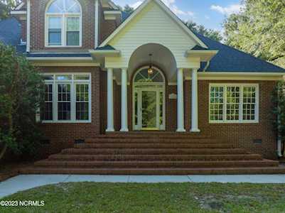 9216 Salem Ct Wilmington, NC 28411
