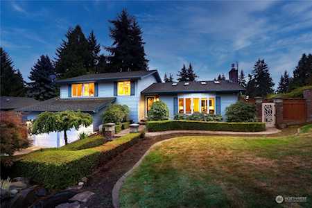 9203 NE 131st Place Kirkland, WA 98034