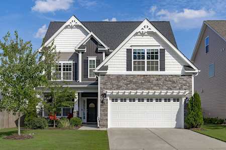 5193 Copain Cove Fuquay Varina, NC 27526