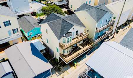 6001 - 1074 S Kings Hwy. Myrtle Beach, SC 29575