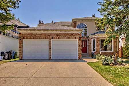 6971 Christie Estate Blvd SW Calgary, AB T3H2S5
