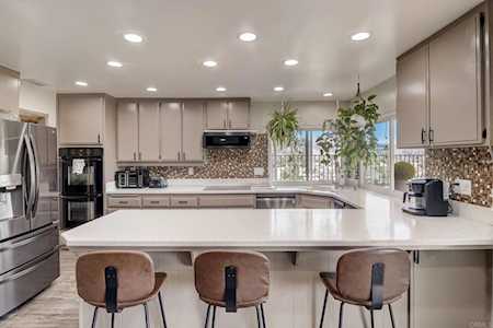 15703 Vista Vicente Drive Ramona, CA 92065