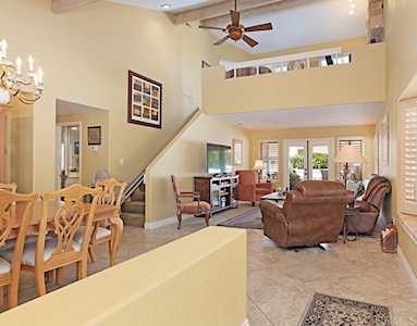 4716 Agora Way Oceanside, CA 92056