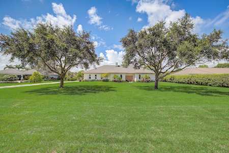 8 Concourse Drive Jupiter, FL 33469
