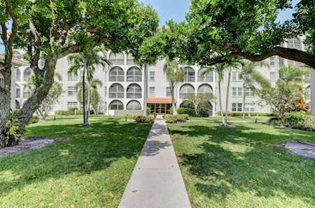 250 NE 20th Street #1020 Boca Raton, FL 33431