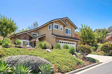 430 Silver Shadow Drive San Marcos, CA 92078