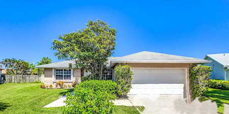 110 Stillwater Circle Jupiter, FL 33458