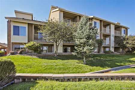 8690 Decatur St #202 Westminster, CO 80031