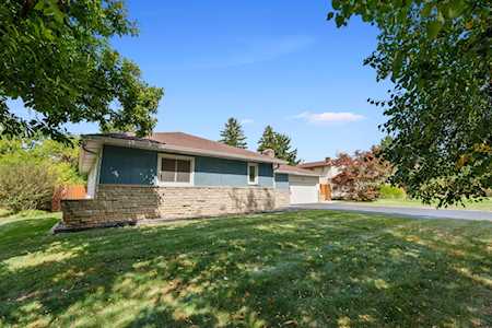 2510 Zollinger Road Upper Arlington, OH 43221