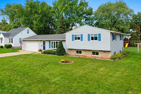 1437 Hastings St Green Bay, Village of Allouez, WI 54301-2427